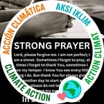 Mark Fredrickson - @fredrickson6977 - Instagram
