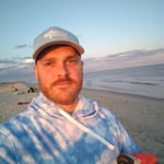 Mark Fredrickson - @sve9mark - Instagram