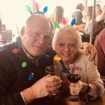 Mark Fredrickson - @markfredrickson - Instagram