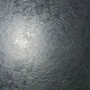 Mark Fredrickson - @user3947070361450 - TikTok