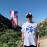 Mark Fredrickson - @mark_fredrickson - Instagram