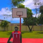 Mark Fredrickson - @fredrickson7157 - Instagram