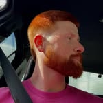 Mark Fredrickson - @mark.fredrickson10 - Instagram