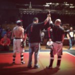 Mark Fredrickson - @actionmark - Instagram