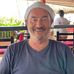 Mark Fredrickson - Facebook