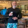 Mark Fredrickson - @fredrickson_03 - TikTok