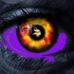 Mark Fredrickson - Facebook