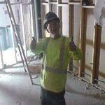 Mark Fredrickson - @fredricksonm - Instagram