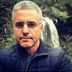 Mark Fredrickson - Facebook