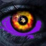 Mark Fredrickson - @mark.fredrickson.1428 - Instagram