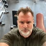 mark Fredrickson - @jeffadams777777 - Instagram
