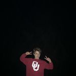 Mark Fredrickson - @mark.fredrickson - Instagram