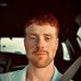 Mark Fredrickson - Facebook