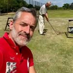 Mark Fredrickson - @fredrickson5391 - Instagram