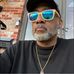 Mark Fredrickson - Facebook