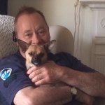 Mark Fredrickson - @qstrian - Instagram