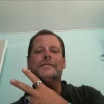 Mark Fredrickson - @mark.fredrickson.568 - Instagram