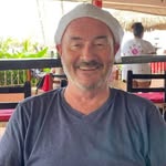 Mark Fredrickson - @fredrickson_mark - Instagram