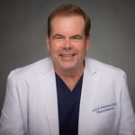 Mark Fredrickson - @markfredricksonmd - Instagram