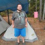 Mark Fredrickson - @mfredrickson85 - Instagram