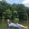 Mark Fredrickson - @markfredrickson7 - TikTok