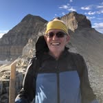 Mark Fredrickson - @mfred.roch4 - Instagram
