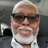 Mark Fredrickson - @fredrickson011 - TikTok