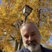 Mark Fredrickson - Facebook