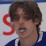 Mark Fredrickson - @fredrickson2786 - Instagram