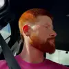 Mark Fredrickson - @markxx22 - TikTok
