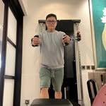 Markfredrickson - @markfredrickson68 - Instagram
