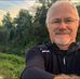 markfredrickson - Facebook