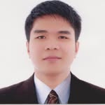 Mark Alvin Alberto - @mark_freelanceva - Instagram