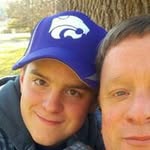 Mark Freel - @mark_freel1356 - Instagram