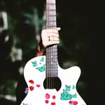 Mark Freel - @markfreel.mf - Instagram