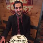 Mark Freel - @freelmark - Instagram