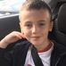Mark Freel - Facebook