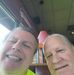 Mark Freel - Facebook