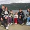 Mark Freel - @2170019871 - TikTok