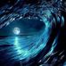 Mark Freel - Facebook