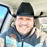 Mark Freeland - @markfreeland - Instagram