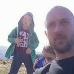 Mark freeland - @mark.freeland - Instagram