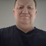 @mark_freeland_61 - Instagram