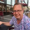 Mark Freeland - @markfreeland2 - TikTok