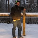 Mark Freeland - @mark.freeland45 - Instagram