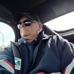 Mark Freeland - @mark.freeland.566 - Instagram