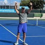 Mark Freeley - @markfreeley - Instagram