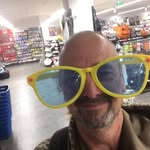 Mark Freelink - @markfreelink - Instagram