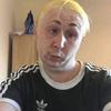 mark_freely2 - @mark_freely2 - TikTok