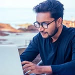 𝗠𝗔𝗥𝗞 𝗹𝗹 𝗙𝗥𝗘𝗘𝗟𝗔𝗡𝗖𝗘𝗥 - @mark_freelanceer - Instagram